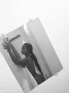 sexblackxxts Public Poză 2