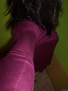 Public od petuletra  6 snímek