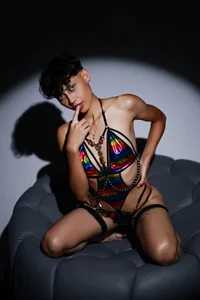 7 od 787elith  4 snímek