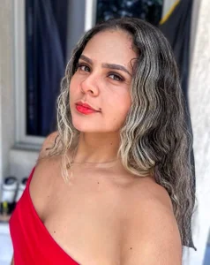 Public de elizabeth_liones_  2 Imagens