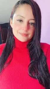 kristelltender1 momentos Pic 4