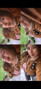 Kathyharriiss Public Foto 4