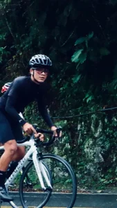 Thiago_collinss Cycling 🚴 사진 3