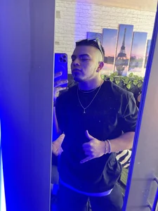 Naughty_Charly: Public ( фото)