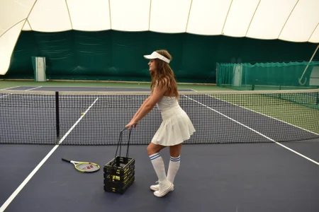 FinalAccord Shall we play? Immagine  5