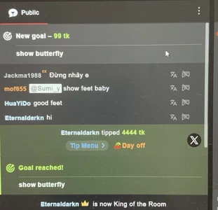 Sumi_y: Thank you so much ( фото)