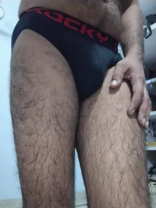 myhot1551 Public Pic