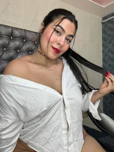 VictoriaWish Sexy 🤍 зображення 4