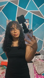 Valen_1990 Public Hình 3