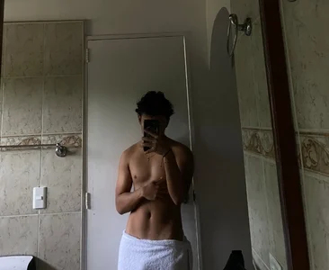 Cassius44 Public . fénykép