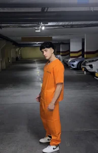 jeicob_stone ⛓️🚨 Pic 2