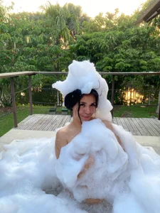 Kylia_a 🪼£🪼 зображення 5