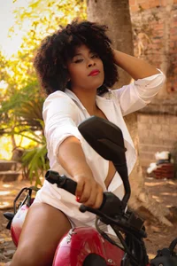 EmmilyBrant Let's go for a walk صورة واحدة|EmmilyBrant Let's go for a walk صورتان|EmmilyBrant Let's go for a walk  صور|EmmilyBrant Let's go for a walk  صورة