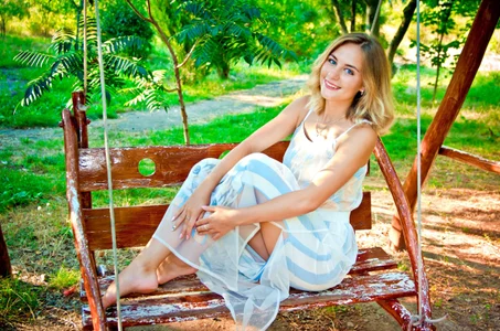 RubyStella Public Pic 5