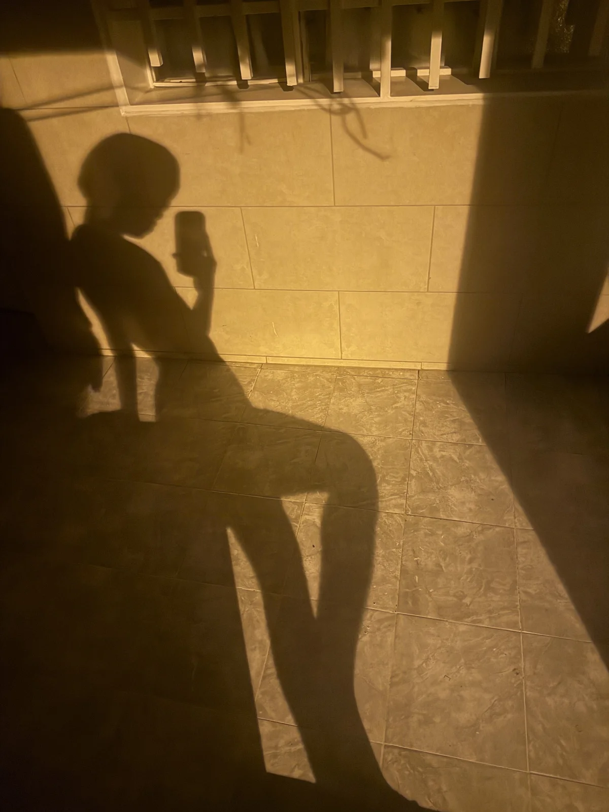 Andres_twink 热门图片 3167