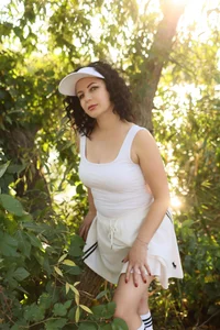 Nina_Stane Warming up before the real game... صورة واحدة|Nina_Stane Warming up before the real game... صورتان|Nina_Stane Warming up before the real game...  8 صور|Nina_Stane Warming up before the real game...  8 صورة