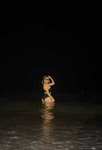 Emma_Rossexx 💦✨Sexy on the Beach✨💦 Εικόνα 4