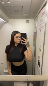 Misselektra__ Public صورة واحدة|Misselektra__ Public صورتان|Misselektra__ Public  صور|Misselektra__ Public  صورة