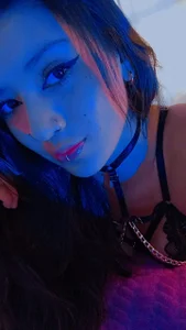 Cleo_Hott Public Εικόνα 4