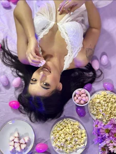 aliice_diaz Public 圖片 5