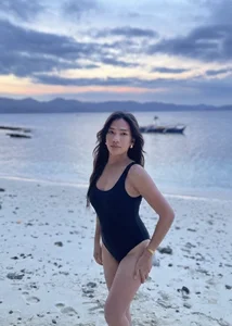 iloveyou_divine22 Public slika 2