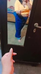 Public