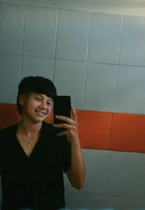 Blair_Garcia Public Pic