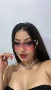 Venus_velez_ Casual for you my loves Pic