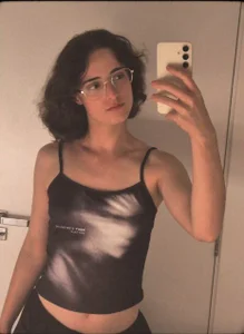 SanjuanaEytchison My little i <3 зображення 2