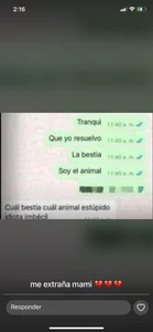 Public de xjadem Foto 4