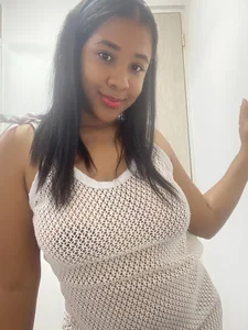 Linatic's XXX Nude Photo 3