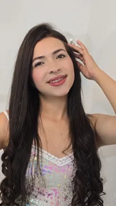 miaravel_: Public ( 6 фото)