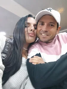 Public de Eclipse_Lover  4 Imagens