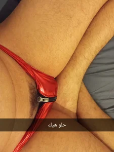 man-215 سكسي Foto 2