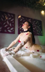 CarolinaSaez 😊😊 Pic 4