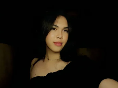 Slutty_cock23 Its me karinaa Pic 2