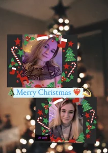 Your_love_Emily very cute moments❤️ Poză 6