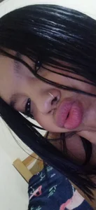 Taylor_Scott1_ Public Pic