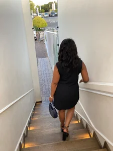 me de MonodicMilan Foto