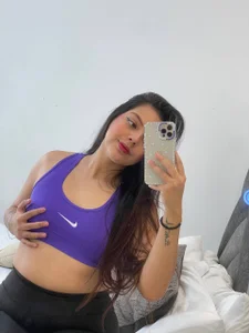 GYM de ViolettaRousee_ Foto 2