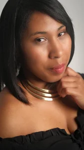 KarlieMoore 💕 Minimal Glam 💕 Pic 3