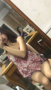 Public od carla_charmxx  2 snímek