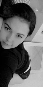 Donniia Public Pic 2