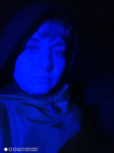 bluepixie's XXX Nude Photo 5