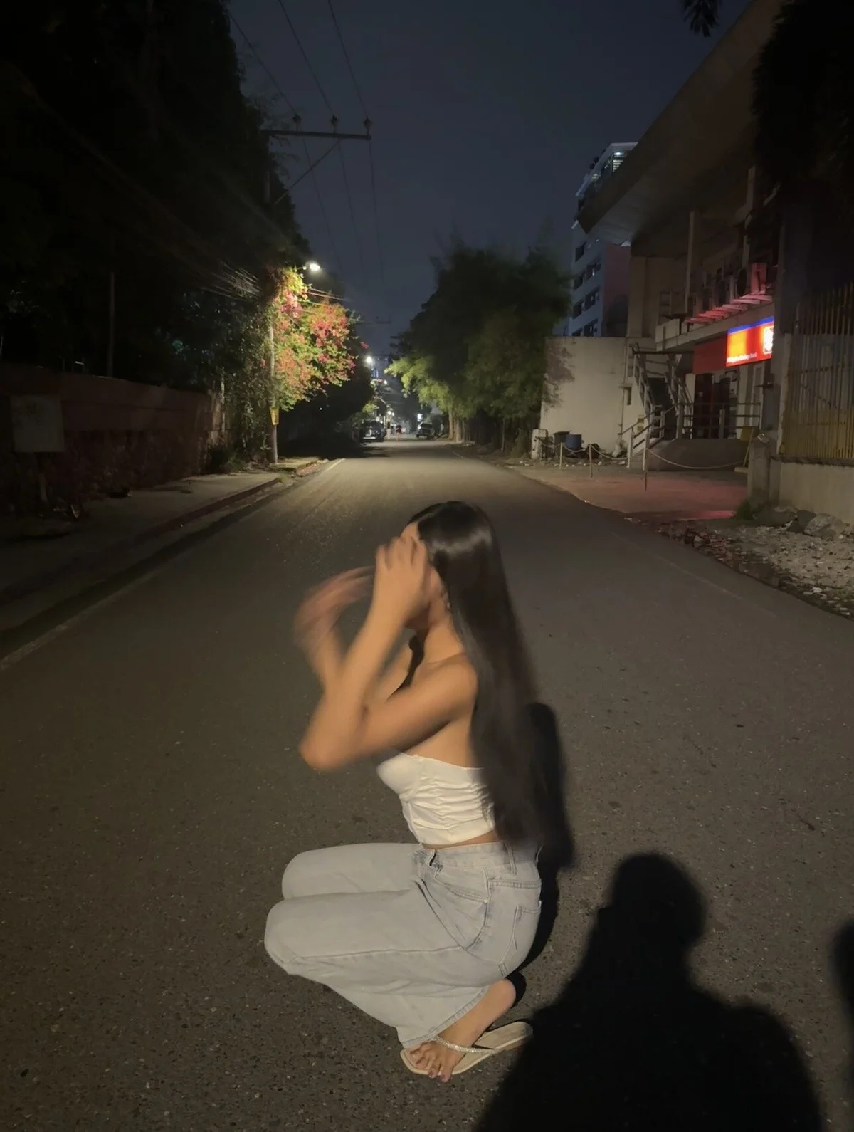 the_baddest_bitch 熱門圖片 9924