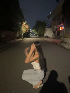 the_baddest_bitch 🍻 Foto 3