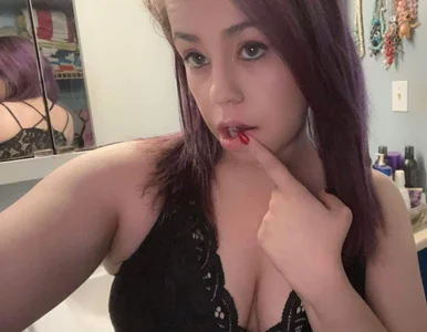 Vaua089 Me รูป 