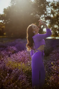 Jullia_Carter❤️ Bild 5