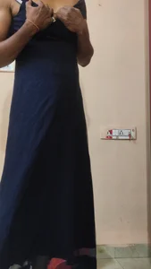 ShadowDesi Public Εικόνα 5