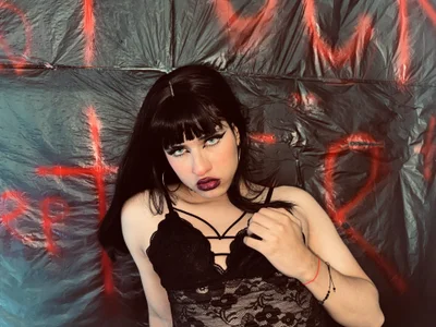 Playful_Adriana Pure intensity Foto 7